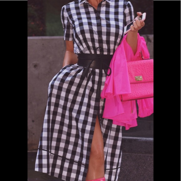 kate spade Dresses & Skirts - Kate Spade dress